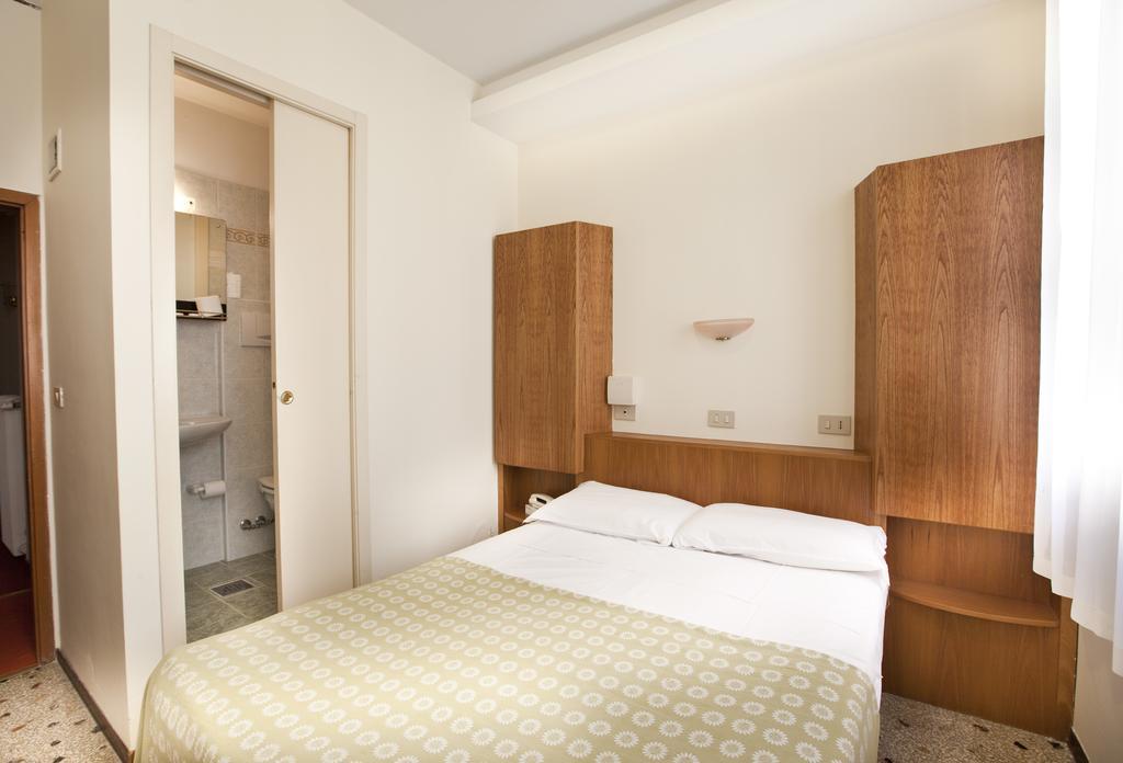 Hotel San Fantin Velence Szoba fotó